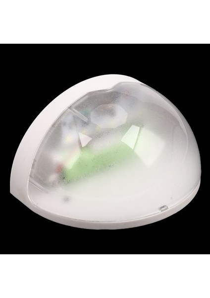 Kamyon 3D Gece Lambası Akrilik USB 3D Lamba LED Işık Fikstür Çocuk Lamba Dekorasyon (Yurt Dışından) indirimleri