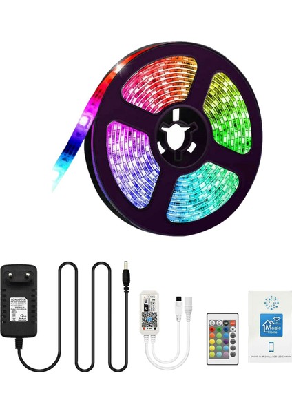 Güneş Çit Işıkları, Güverte, Çit, Peyzaj, Basamaklar, Merdivenler, Veranda, Avlu, Bahçe, Sıcak Işık Için Dış Mekan Suya Dayanıklı Güneş Enerjili LED Duvar Işıkları (8'li Paket) (Yurt Dışından)