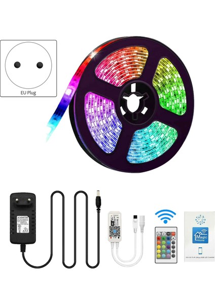 Güneş Çit Işıkları, Güverte, Çit, Peyzaj, Basamaklar, Merdivenler, Veranda, Avlu, Bahçe, Sıcak Işık Için Dış Mekan Suya Dayanıklı Güneş Enerjili LED Duvar Işıkları (8'li Paket) (Yurt Dışından) fiyatları