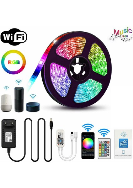 Güneş Çit Işıkları, Güverte, Çit, Peyzaj, Basamaklar, Merdivenler, Veranda, Avlu, Bahçe, Sıcak Işık Için Dış Mekan Suya Dayanıklı Güneş Enerjili LED Duvar Işıkları (8'li Paket) (Yurt Dışından) modelleri