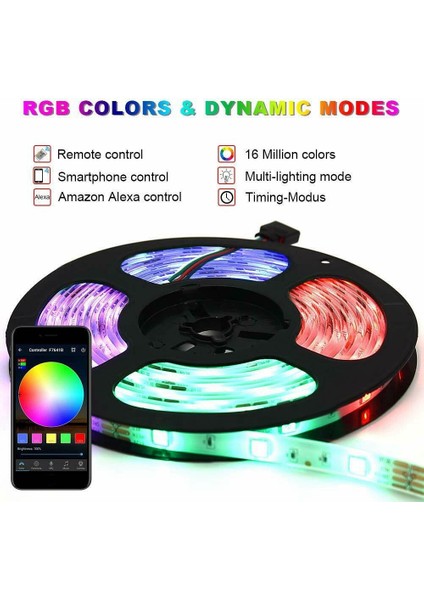Güneş Çit Işıkları, Güverte, Çit, Peyzaj, Basamaklar, Merdivenler, Veranda, Avlu, Bahçe, Sıcak Işık Için Dış Mekan Suya Dayanıklı Güneş Enerjili LED Duvar Işıkları (8'li Paket) (Yurt Dışından) indirimleri