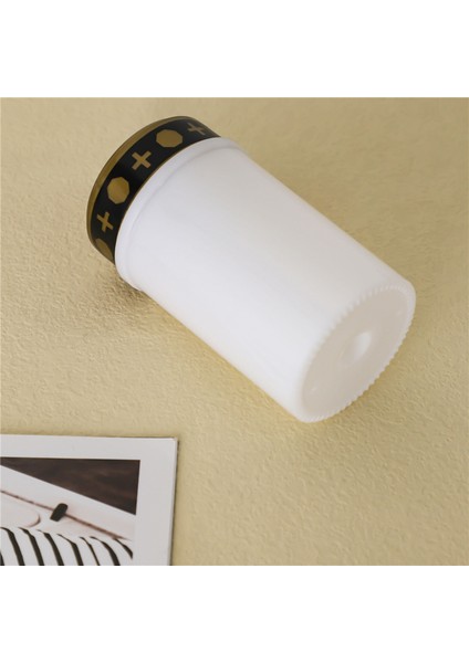 10 Açık Bahçe Güneş Enerjili Hareket Sensörü Güvenlik Taşkın Işık Spot Lamba 2 Paket (Yurt Dışından) fırsatları