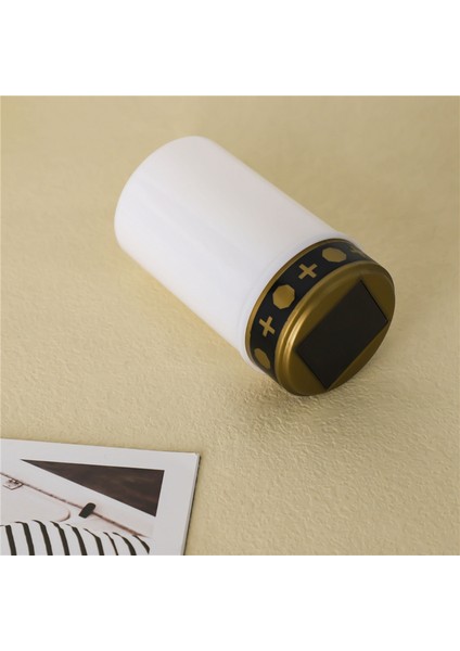 10 Açık Bahçe Güneş Enerjili Hareket Sensörü Güvenlik Taşkın Işık Spot Lamba 2 Paket (Yurt Dışından) indirimleri