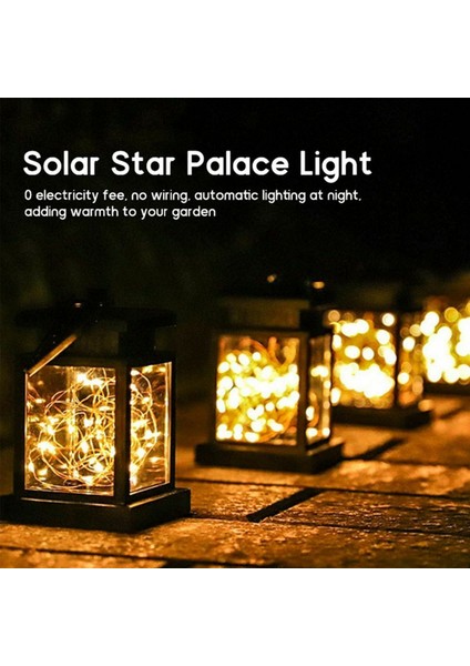 Disko Projektör Işığı LED Gece Lambası Mini LED Kristal Top Işık Disko Işıkları Topu Araba Düğün Topu Lamba (Yurt Dışından) fiyatları