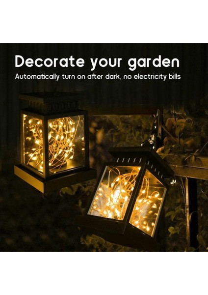 Disko Projektör Işığı LED Gece Lambası Mini LED Kristal Top Işık Disko Işıkları Topu Araba Düğün Topu Lamba (Yurt Dışından) modelleri