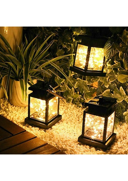 Disko Projektör Işığı LED Gece Lambası Mini LED Kristal Top Işık Disko Işıkları Topu Araba Düğün Topu Lamba (Yurt Dışından) indirimleri