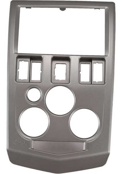 18W Duvar Lambası LED Yuvarlak Aplik Yeşil Bitki Camlı Oturma Odası / Yatak Odası / Koridor Dekoru Beyaz (Yurt Dışından)