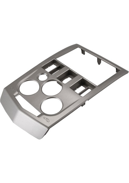 18W Duvar Lambası LED Yuvarlak Aplik Yeşil Bitki Camlı Oturma Odası / Yatak Odası / Koridor Dekoru Beyaz (Yurt Dışından) fiyatları