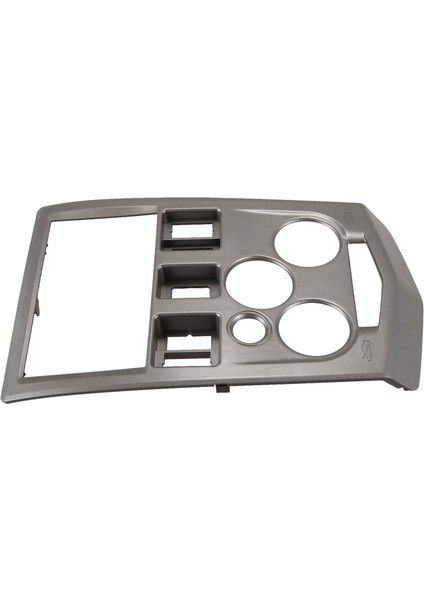 18W Duvar Lambası LED Yuvarlak Aplik Yeşil Bitki Camlı Oturma Odası / Yatak Odası / Koridor Dekoru Beyaz (Yurt Dışından) modelleri