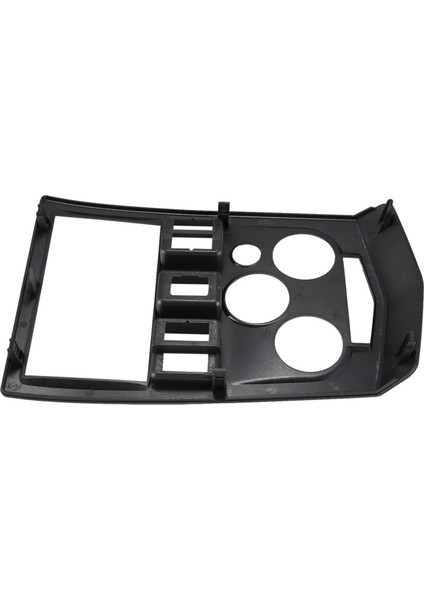 18W Duvar Lambası LED Yuvarlak Aplik Yeşil Bitki Camlı Oturma Odası / Yatak Odası / Koridor Dekoru Beyaz (Yurt Dışından) fırsatları