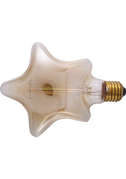 24 Parça LED Işık Mumlar Alevsiz Elektronik Gece Lambası Enerji Mum Çay Işıkları (Yurt Dışından)