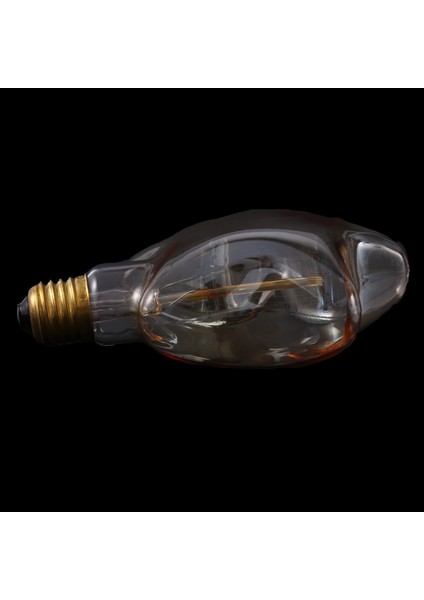 24 Parça LED Işık Mumlar Alevsiz Elektronik Gece Lambası Enerji Mum Çay Işıkları (Yurt Dışından) fırsatları