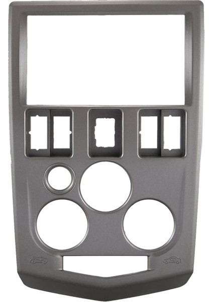 18W Duvar Lambası LED Yuvarlak Aplik Yeşil Bitki Camlı Oturma Odası / Yatak Odası / Koridor Dekoru Beyaz (Yurt Dışından) indirimleri