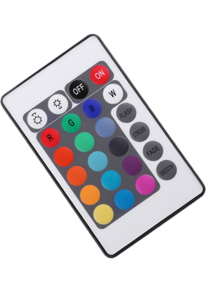 LED Duvar Işığı 3W Kare Iç Mekan Duvar Lambası Modern Yatak Odası Otel Bar Işığı (Soğuk Beyaz Işık) Gümüş Alüminyum (Yurt Dışından) indirimleri