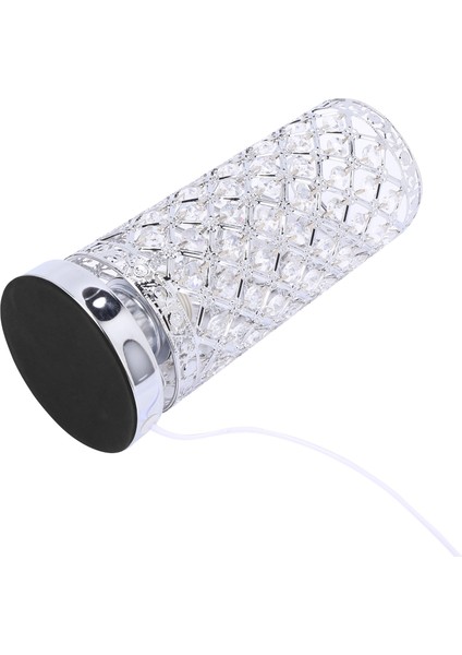 10M 300LEDS 3528 Smd Rgb LED Işık Şeridi + 44 Anahtar Ir Uzaktan Kumanda Su Geçirmez Olmayan DC12V 60LEDS Esnek Aydınlatma Şerit Bant Bize Tak (Yurt Dışından) fırsatları