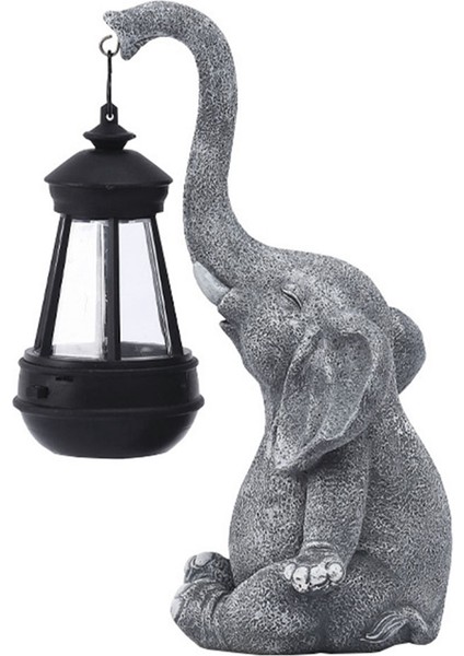 4-Pack Güneş Küçük Noel Ağacı Işıkları Fener Mini Noel Ağacı Dış Yol Sundurma Yard Süslemeleri Için Işıkları ile (Yurt Dışından) fiyatları