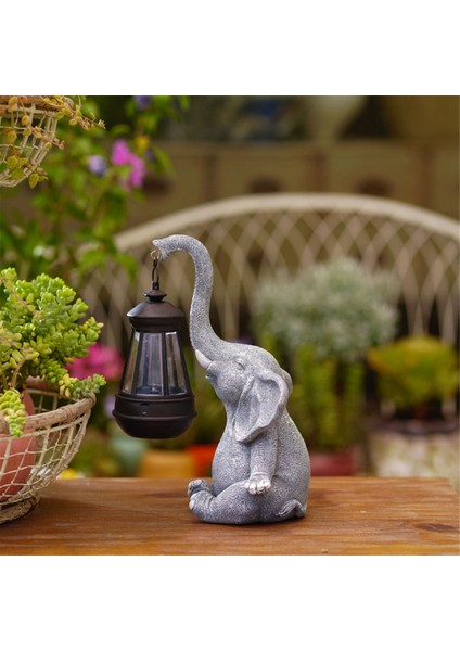 4-Pack Güneş Küçük Noel Ağacı Işıkları Fener Mini Noel Ağacı Dış Yol Sundurma Yard Süslemeleri Için Işıkları ile (Yurt Dışından) modelleri