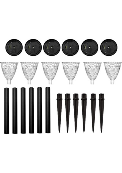 Mum Isıtıcı Lamba, Mum Lamba Uyumlu, Metal Gövde, Ayarlanabilir Işık Isısı, Gerilim 110V Us Plug (Yurt Dışından)