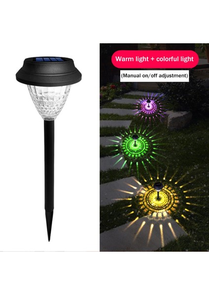 Mum Isıtıcı Lamba, Mum Lamba Uyumlu, Metal Gövde, Ayarlanabilir Işık Isısı, Gerilim 110V Us Plug (Yurt Dışından) fiyatları