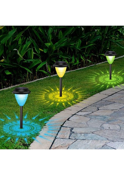 Mum Isıtıcı Lamba, Mum Lamba Uyumlu, Metal Gövde, Ayarlanabilir Işık Isısı, Gerilim 110V Us Plug (Yurt Dışından) fırsatları