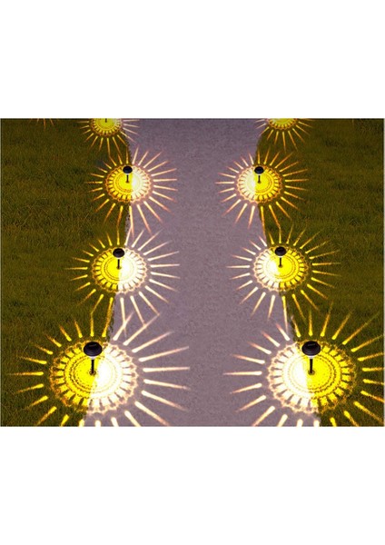 Mum Isıtıcı Lamba, Mum Lamba Uyumlu, Metal Gövde, Ayarlanabilir Işık Isısı, Gerilim 110V Us Plug (Yurt Dışından) indirimleri