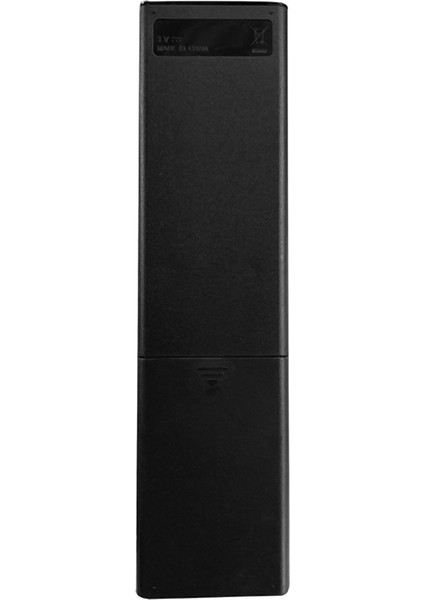 RC-911R TX-NR656.RC-911R 928R TX-RZ810 TX-NR575E TX-NR578 TX-DS787 TX-NR777 Için Uzaktan Kumanda Kullanımı (Yurt Dışından) fiyatları