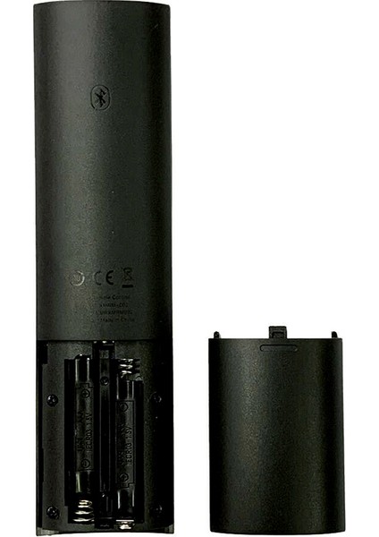 Sesli Arama Bluetooth Uzaktan Kumanda Mdz-16-Ab ile Mı 4K Ultra Hdr Tv Kutusu 3 Için Yeni Yedek XMRM-002 (Yurt Dışından) modelleri