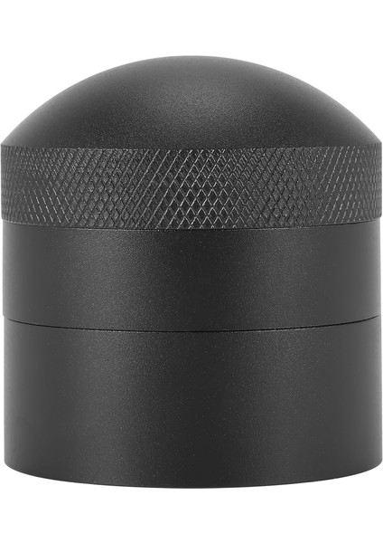 58 mm Manuel Barista Tozu Kahve Espresso Latte Kahve Sabotaj Dağıtıcı Leveler Aracı Iğne Tipi Kahve Tozu (Yurt Dışından)