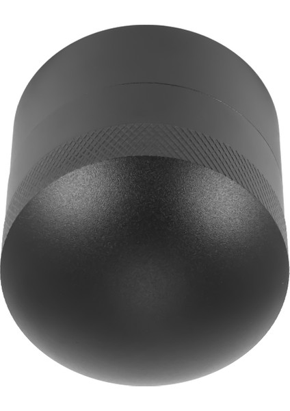 58 mm Manuel Barista Tozu Kahve Espresso Latte Kahve Sabotaj Dağıtıcı Leveler Aracı Iğne Tipi Kahve Tozu (Yurt Dışından)