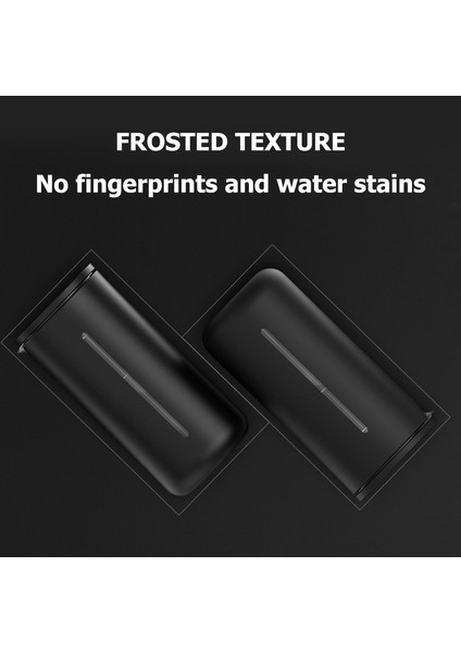 450ML Isıya Dayanıklı Kahve Makinesi Seti Üzerine Dökün Cam Fransız Basın Cezve Filtre Paylaşımı Pot Su Isıtıcısı Çaydanlık B (Yurt Dışından) indirimleri