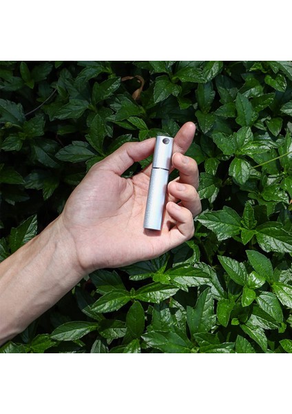 Espresso Kahve Karıştırıcı Wdt Aracı Taşınabilir Espresso Dağıtım Aracı Kahve Tozu Karıştırma Aracı Üçgen Gümüş (Yurt Dışından) fiyatları