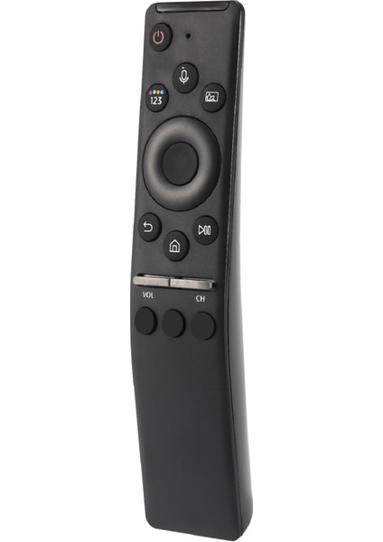 Sesli Uzaktan Kumandalı Akıllı QLED Tv Için BN59-01312B RMCSPR1BP1 QE49Q60RAT QE55Q60RATXXC QE49Q70RAT (Yurt Dışından)