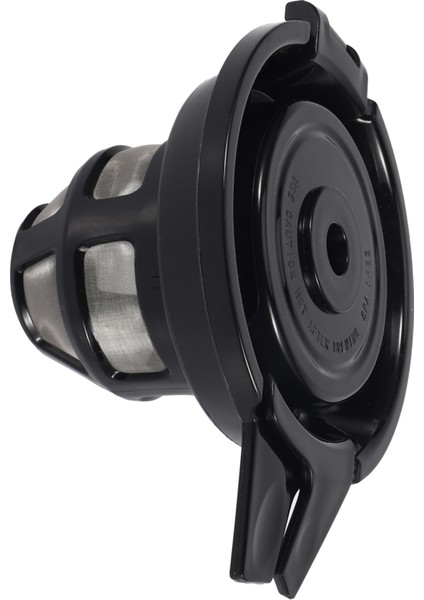 Kapsül Makinesi Kahve Filtreleri Flexbrew ile Uyumlu Paslanmaz Çelik Yeniden Kullanılabilir Kahve Aksesuarları (Yurt Dışından) fiyatları