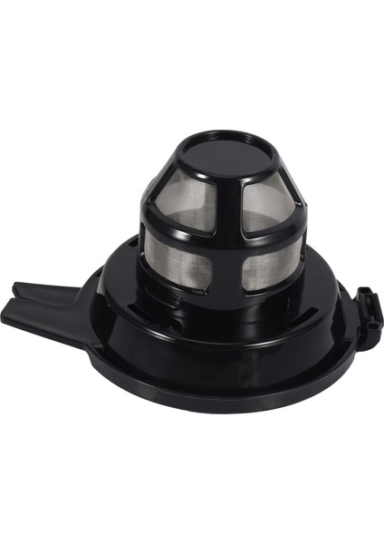 Kapsül Makinesi Kahve Filtreleri Flexbrew ile Uyumlu Paslanmaz Çelik Yeniden Kullanılabilir Kahve Aksesuarları (Yurt Dışından) modelleri