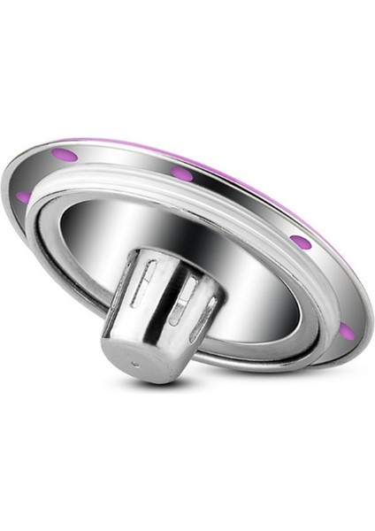 Yeniden Kullanılabilir K Fincan Kahve Filtresi Aksesuarları Kahve Makinesi Kahve Sepeti Için Kapsül (Yurt Dışından) modelleri