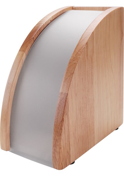 1 Adet Kahve Filtresi Tutucu Kağıt Filtre Depolama Standı Dağıtıcı Cafe Ev Için (Yurt Dışından) fiyatları