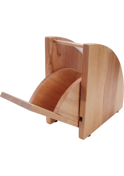 1 Adet Kahve Filtresi Tutucu Kağıt Filtre Depolama Standı Dağıtıcı Cafe Ev Için (Yurt Dışından) modelleri