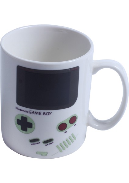 Kahve Kupa Kahve Fincanı Renk Değiştiren Kupa Kahve Kahve Seyahat Bardak ve Kupalar Için Komik Seramik Bardak (Yurt Dışından)