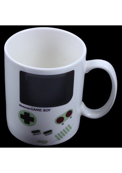 Kahve Kupa Kahve Fincanı Renk Değiştiren Kupa Kahve Kahve Seyahat Bardak ve Kupalar Için Komik Seramik Bardak (Yurt Dışından) fırsatları