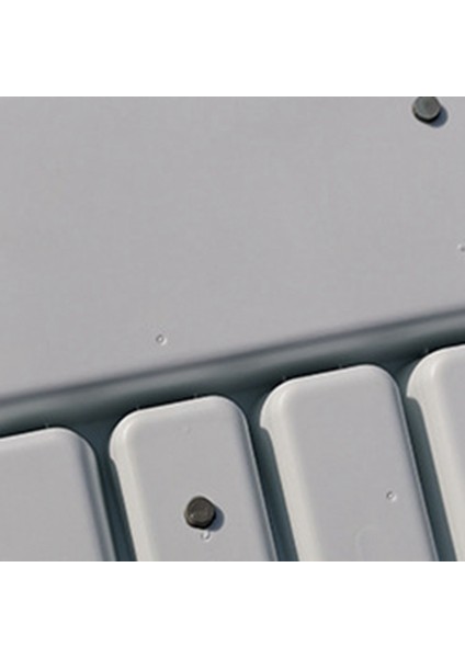 Plastik Çatal Saklama Kutusu Yemek Takımı Tepsisi Mutfak Çekmece Organizatör Ayırma Çatal Organizatör Kaşık Çatal (Yurt Dışından) modelleri