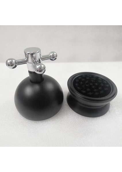 Paslanmaz Çelik Iğne Kahve Sabotaj 51MM Kahve Sabotaj Distribütörü Leveler Aracı Iğne Tipi Kahve Tozu Dağıtıcı (Yurt Dışından) fiyatları