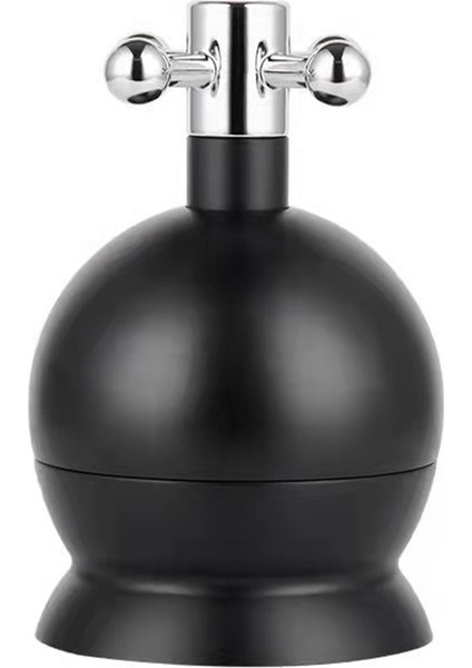 Paslanmaz Çelik Iğne Kahve Sabotaj 51MM Kahve Sabotaj Distribütörü Leveler Aracı Iğne Tipi Kahve Tozu Dağıtıcı (Yurt Dışından) modelleri