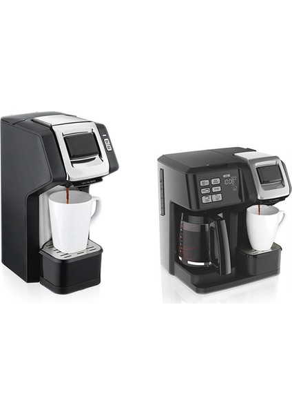 Yeniden Kullanılabilir Kahve Filtresi Sepeti Kapsül Bardak Amerikan Tozu Kabuk Hassas Filtre Için Uygundur (Yurt Dışından) fırsatları