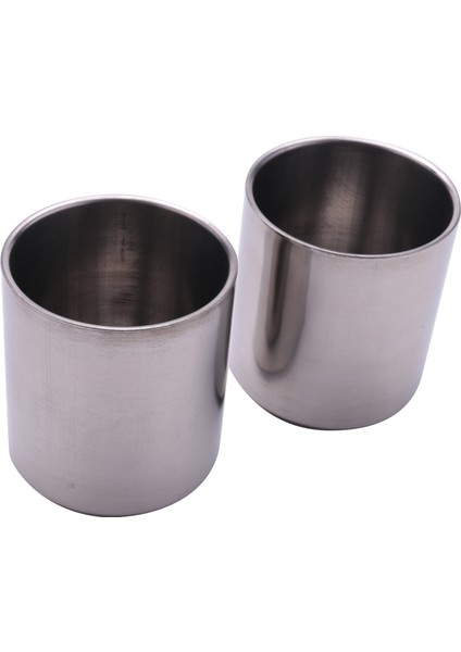 1 Adet Cezve Paslanmaz ve Yabancı Koruma Su Isıtıcısı Ev Olacak Avrupa Isı Yalıtım Şişesi Vakum Alaşımlı Sap (Yurt Dışından) fiyatları