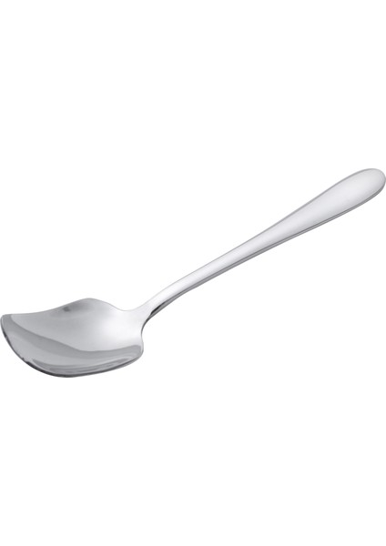 7 Adet/takım Paslanmaz Çelik Dondurma Kaşığı Kepçe Kahve Çay Kaşığı Seti 7 Renk Uzun Buz Kaşığı (Yurt Dışından) indirimleri