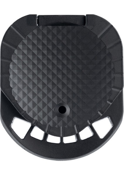 Yeniden Kullanılabilir Kahve Tozu Adaptör Filtresi Için Alüminyum Tutucu Sepetli Kahve Makinesi Aksesuarları (Yurt Dışından) modelleri