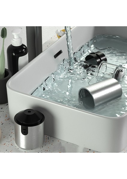 Elektrikli Kahve Değirmeni Paslanmaz Çelik Ayarlanabilir Profesyonel Kahve Çekirdeği Değirmeni Makinesi (Yurt Dışından) indirimleri