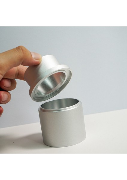 Yeniden Kullanılabilir Vertuo Metal Kapsül Dolum Aracı Dolum Kiti Fırça Kaşık Pod Siyah ile Vertuoline Için Alüminyum Raf (Yurt Dışından) indirimleri