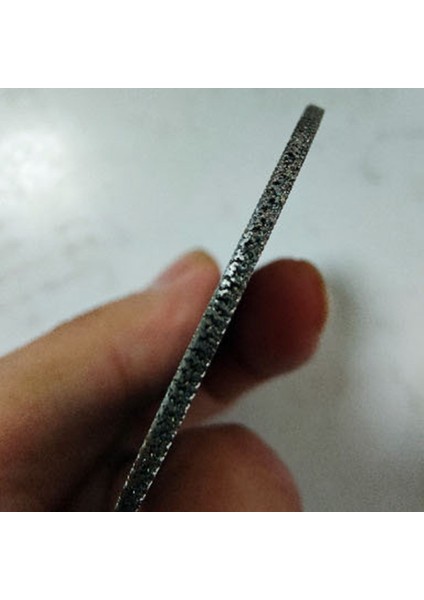 Portafilter Kahve Makinesi Için 51MM Temaslı Duş Ekranı Filtre Örgüsü Evrensel Olarak Kullanılan Kalınlık 2mm (Yurt Dışından)