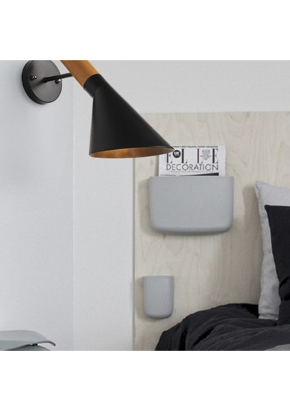 4 Paket Güneş Enerjili Bahçe Lambası Güneş Enerjili Suya Dayanıklı Zemin Lambası Çim Yolu Zemin Kaplaması Için Peyzaj Aydınlatması Dış Mekan Kullanımı Beyaz (Yurt Dışından) fiyatları